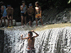 camp24 (208)_samu.gif